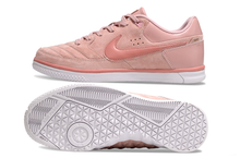 Carregar imagem no visualizador da galeria, Nike Gato Futsal - Rosa
