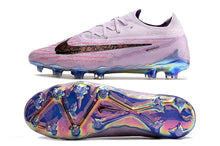 Carregar imagem no visualizador da galeria, Nike Phantom GX Elite FG - Roxo
