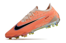 Carregar imagem no visualizador da galeria, Nike Phantom GX Elite FG - United Pack
