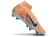 Carregar imagem no visualizador da galeria, Nike Air Zoom Superfly 10 Elite SG TRAVA MISTA - KM
