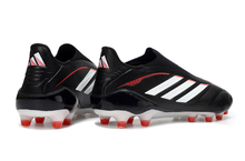 Carregar imagem no visualizador da galeria, Adidas Copa Pure 4 LL Elite FG -  Immortal DNA

