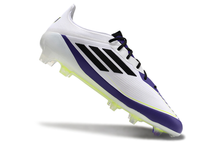 Carregar imagem no visualizador da galeria, Adidas F50 Elite FG - Messi
