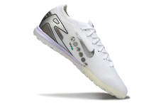 Carregar imagem no visualizador da galeria, Nike Air Zoom Mercurial Vapor 16 Elite TF - Vini Jr
