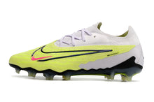 Carregar imagem no visualizador da galeria, Nike Phantom GX Elite FG - Luminous
