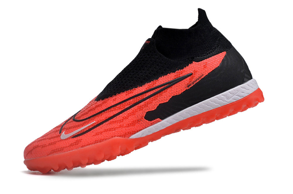 ★新品 NIKE PHANTOM GX ELITE AG-PRO 26 cm Nike Phantom GX Elite DF FG - Cinza – Acstorechuteiras