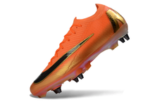 Carregar imagem no visualizador da galeria, Nike Air Zoom Mercurial Vapor 16 Elite SG TRAVA MISTA
