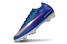Carregar imagem no visualizador da galeria, Nike Air Zoom Mercurial Vapor 16 Elite FG - Azul
