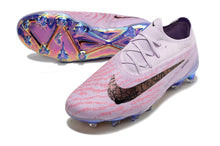 Carregar imagem no visualizador da galeria, Nike Phantom GX Elite FG - Roxo
