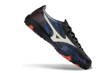 Carregar imagem no visualizador da galeria, Mizuno Alpha Made in III Japan Society
