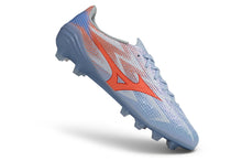 Carregar imagem no visualizador da galeria, Mizuno Alpha Made in Japan

