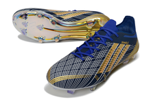 Carregar imagem no visualizador da galeria, Adidas F50 Elite FG - Dembélé
