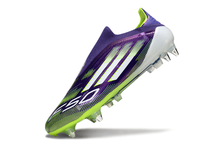Carregar imagem no visualizador da galeria, Adidas F50 Elite Laceless SG - Fast Reborn
