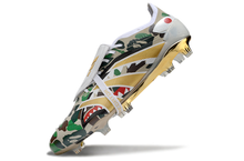 Carregar imagem no visualizador da galeria, Adidas Predator 25 Elite Tongue FG
