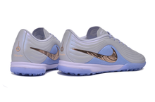 Carregar imagem no visualizador da galeria, Nike Tiempo Legend Maestro PRO Society - Showtime
