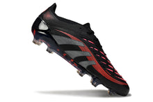 Carregar imagem no visualizador da galeria, Adidas Predator 25 Elite FG - Stealth Victory
