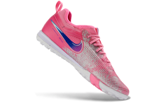 Carregar imagem no visualizador da galeria, Nike Mercurial Air Zoom Vapor 16 Pro Society - Vini Jr
