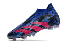 Carregar imagem no visualizador da galeria, Adidas Predator Accuracy + FG - Pogba
