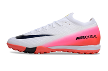 Carregar imagem no visualizador da galeria, Nike Air Zoom Mercurial Vapor 16 Elite TF - Fear Nothing
