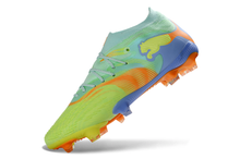 Carregar imagem no visualizador da galeria, Puma Future 9 Ultimate FG - Light Up
