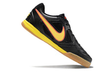 Carregar imagem no visualizador da galeria, Nike SB Gato Futsal - Preto Amarelo
