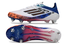 Carregar imagem no visualizador da galeria, Adidas F50 Elite SG - Son Heung-min
