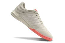 Carregar imagem no visualizador da galeria, Nike Lunar Gato II Futsal - Creme
