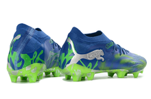 Carregar imagem no visualizador da galeria, Puma Future 9 Ultimate FG - Cosmic Art
