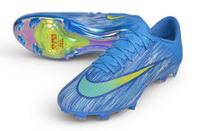 Carregar imagem no visualizador da galeria, Nike Air Zoom Mercurial Superfly 11 Elite FG
