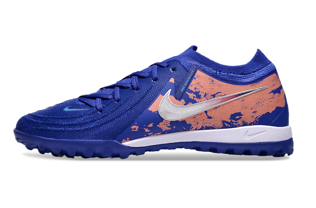 Nike Phantom GX II Elite Society - LV8 – Acstorechuteiras