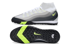 Carregar imagem no visualizador da galeria, Nike Air Zoom Superfly 10 Society Elite TF - Air Max 95
