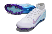 Carregar imagem no visualizador da galeria, Nike Air Zoom Superfly 10 Elite SG TRAVA MISTA - Chromatic
