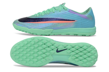 Carregar imagem no visualizador da galeria, Nike Air Zoom Mercurial Superfly 11 Elite Society
