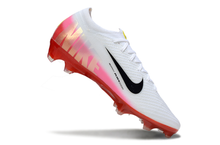Carregar imagem no visualizador da galeria, Nike Air Zoom Mercurial Vapor 16 Elite FG - Fear Nothing
