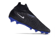 Carregar imagem no visualizador da galeria, Nike Phantom GX Elite DF FG - Shadow Pack
