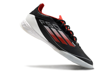 Carregar imagem no visualizador da galeria, Adidas F50 Elite Futsal IC
