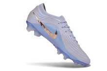 Carregar imagem no visualizador da galeria, Nike Tiempo Maestro Elite FG - Showtime
