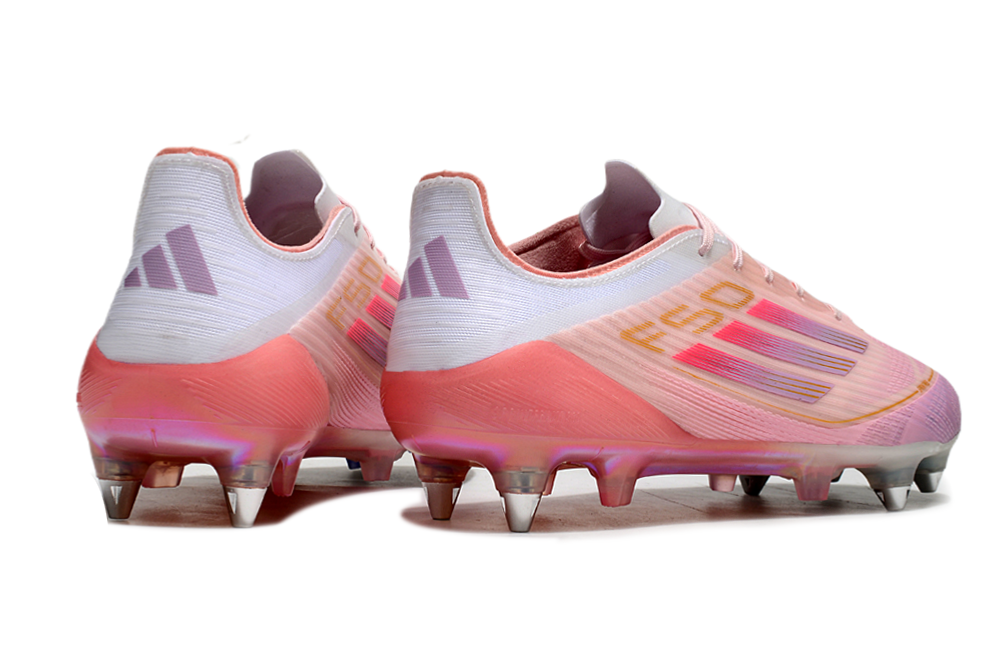 Adidas F50 Elite SG - Lamine Yamal – Acstorechuteiras