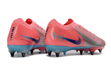 Carregar imagem no visualizador da galeria, Nike Air Zoom Mercurial Vapor 16 Elite SG - Vini Jr
