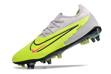 Carregar imagem no visualizador da galeria, Nike Phantom GX Elite SG TRAVA MISTA - Luminous
