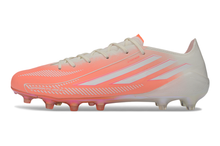 Carregar imagem no visualizador da galeria, Adidas F50 Elite Hyperfast FG
