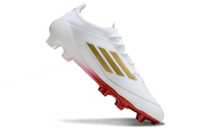 Carregar imagem no visualizador da galeria, Adidas F50 Elite FG
