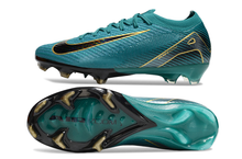 Carregar imagem no visualizador da galeria, Nike Air Zoom Mercurial Vapor 16 Elite FG
