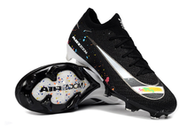 Carregar imagem no visualizador da galeria, Nike Air Zoom Mercurial Vapor 16 Elite FG
