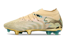 Carregar imagem no visualizador da galeria, Puma Future 9 Ultimate FG - CNY
