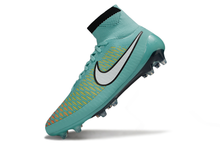 Carregar imagem no visualizador da galeria, Nike Magista Obra FG

