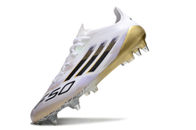 Carregar imagem no visualizador da galeria, Adidas F50 Elite SG - Road to Glory
