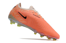 Carregar imagem no visualizador da galeria, Nike Phantom GX Elite FG - United Pack
