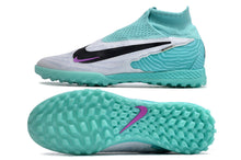 Carregar imagem no visualizador da galeria, Nike Phantom GX Elite DF Society - Ready
