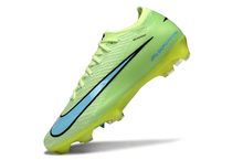 Carregar imagem no visualizador da galeria, Nike Air Zoom Mercurial Vapor 16 Elite FG - Verde
