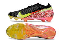 Carregar imagem no visualizador da galeria, Nike Air Zoom Mercurial Vapor 16 Elite FG - Vini Voa
